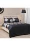 Classy Bedding Set