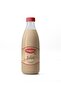 Tahin 1000 gr