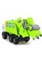 Prestige Recycling Vehicle - 6