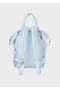 Mother Baby Bag Blue 19037 - 2