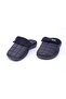 12058 Black Daily Women's Home-Carpet Slippers - 3