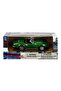 1:43 American Series Model Car - Chevrolet 1969 - 2