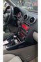 Audi A3 Android Multimedia 2003-2011 - 3