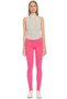 Pembe Pantolon