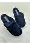 Winter Women's Home Slippers