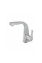 Pelin Mix Sink Faucet