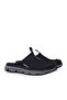 Slip-on Slippers Women's Slippers Castello Wmn 1fx - 3