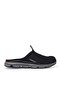 Slip-on Slippers Women's Slippers Castello Wmn 1fx - 6