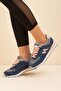 Women's Sports Shoes - 5