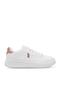 Base. Polo Pool Sole Sneaker Shoes Women's Shoes Exxy