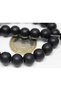 Onyx Stone Matte Series 10mm - 3
