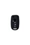 Egea Silicone Spring Case