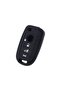 Egea Silicone Spring Case - 2