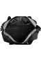 112 Large Size Sports And Travel Bag - 4