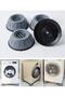 Washing Machine Booster Anti-Vibration Stopper Set of 4
