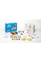 Earlylearny Development Sets 27th Month - 2