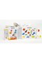 Earlylearny Development Sets 27th Month - 3