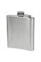 5 oz Stainless Steel Hip Flask