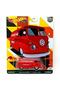 Car Culture Deutschland Design Set of 5 1:64 - 3