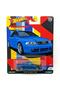 Car Culture Deutschland Design Set of 5 1:64 - 6
