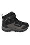 Fuller Boy's Black Boots - 2