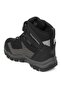 Fuller Boy's Black Boots - 4