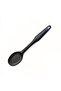 ملعقة حديثة متعددة الأغراض