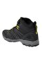 Shell Hi Waterpro0F Waterproof Men's Outdoor Snow Boots - 5