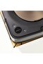 Roomba S9 Robot Süpürge - 2