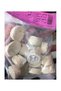 3 Pieces Rushur Stone Sealed Natural Original - 3
