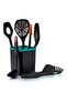 Modern Fairy Box - Cutlery - 2