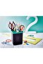Modern Fairy Box - Cutlery - 3