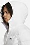 Dd6795-100 معطف رياضي Windrunner للرجال مناسب للعواصف - 4