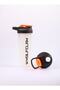Protein Shaker 700 ml - 3