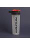 Protein Shaker 700 ml - 4