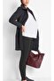 Maternity Leggings