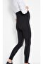Maternity Leggings - 3