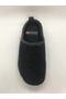 Ultra Light Non-Slip Sole Puffi Felt Men's House Slippers - 3