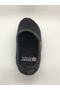 Ultra Light Non-Slip Sole Puffi Felt Men's House Slippers - 4