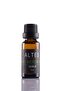 100% Pure Myrtle Essential Oil / Myrtle Oil / Myrtus Communis 20ml Ym21Mr0101 - 2