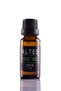 100% Pure Peppermint Essential Oil / Peppermint Oil / Mentha X Piperita 20ml Ym21Nn0101 - 2