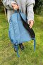 Large Size Waterproof Backpack - 2