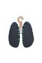 Gator Anti-Slip Pool and Sea Shoes Children's Shoes Ss20120228 - 2