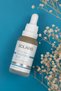 Repair Hyaluronic Acid Serum Moisturizer for All Skin 30 ml (HYALURONIC ACID AND B5) - 4