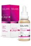 Revitalizing Collagen Serum 30ml (2% Collagen 0.5% Nia Cimi De and Caffeine) Anti-Aging - 2
