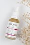 Revitalizing Collagen Serum 30ml (2% Collagen 0.5% Nia Cimi De and Caffeine) Anti-Aging - 3