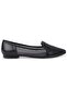 Large Size Evening Dress Bridal Women's Shoes - 3