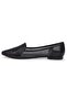 Large Size Evening Dress Bridal Women's Shoes - 4