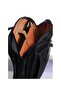 71243 Briefcase Black - 4