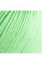 Baby Cotton 25 gr Amiguri, Punch Hand Knitting Yarn Taka Yarn (3466) - 2